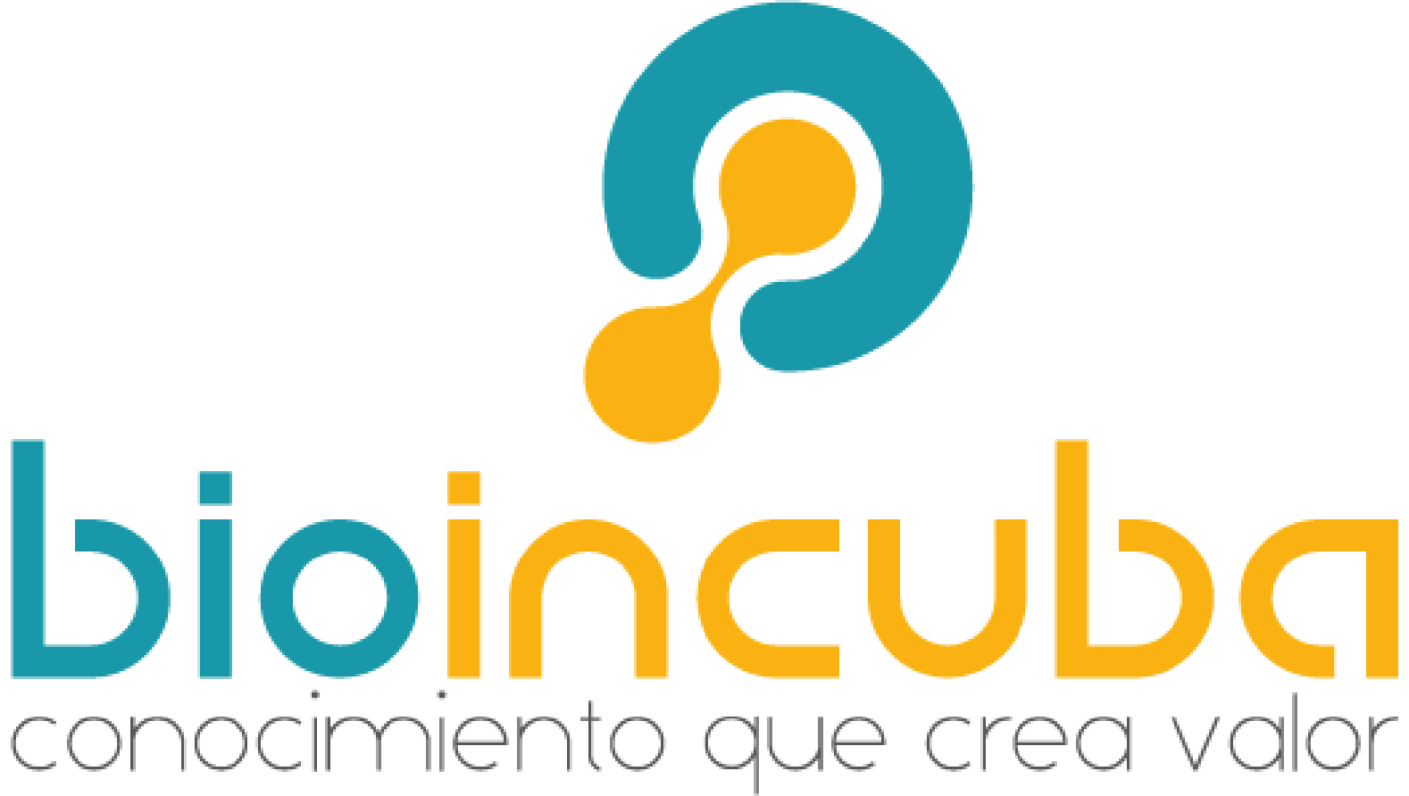 BIOINCUBA