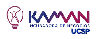 KAMAN UCSP