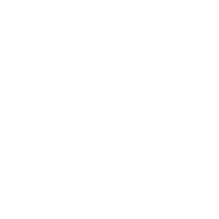 MISION 3 UCV