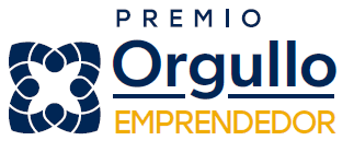 Premio Orgullo Emprendedor - Caja Arequipa