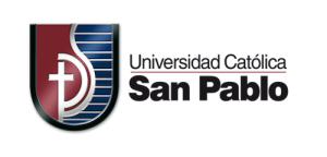 UCSP