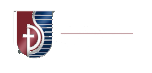 Universidad Católica San Pablo