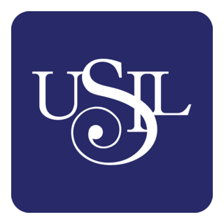 USIL