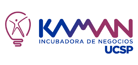 KAMAN
