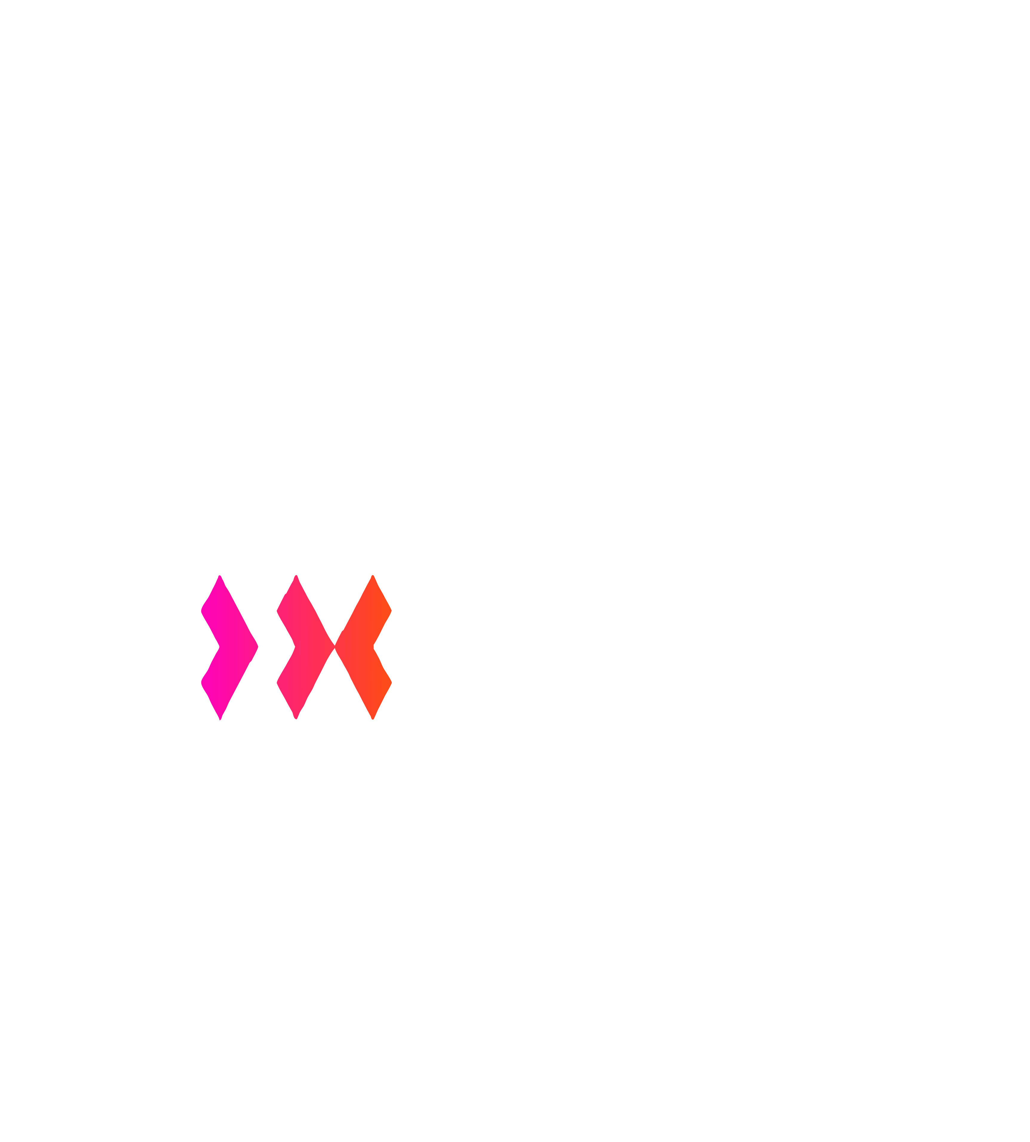 Start UPC