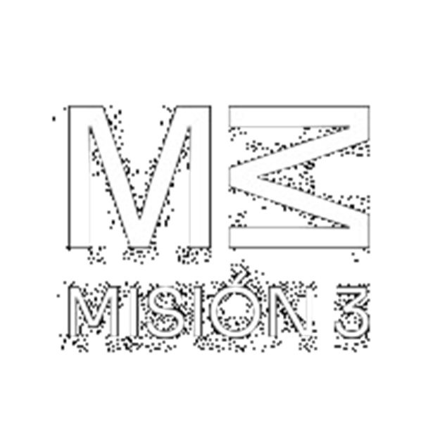 MISION3