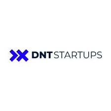 DNT