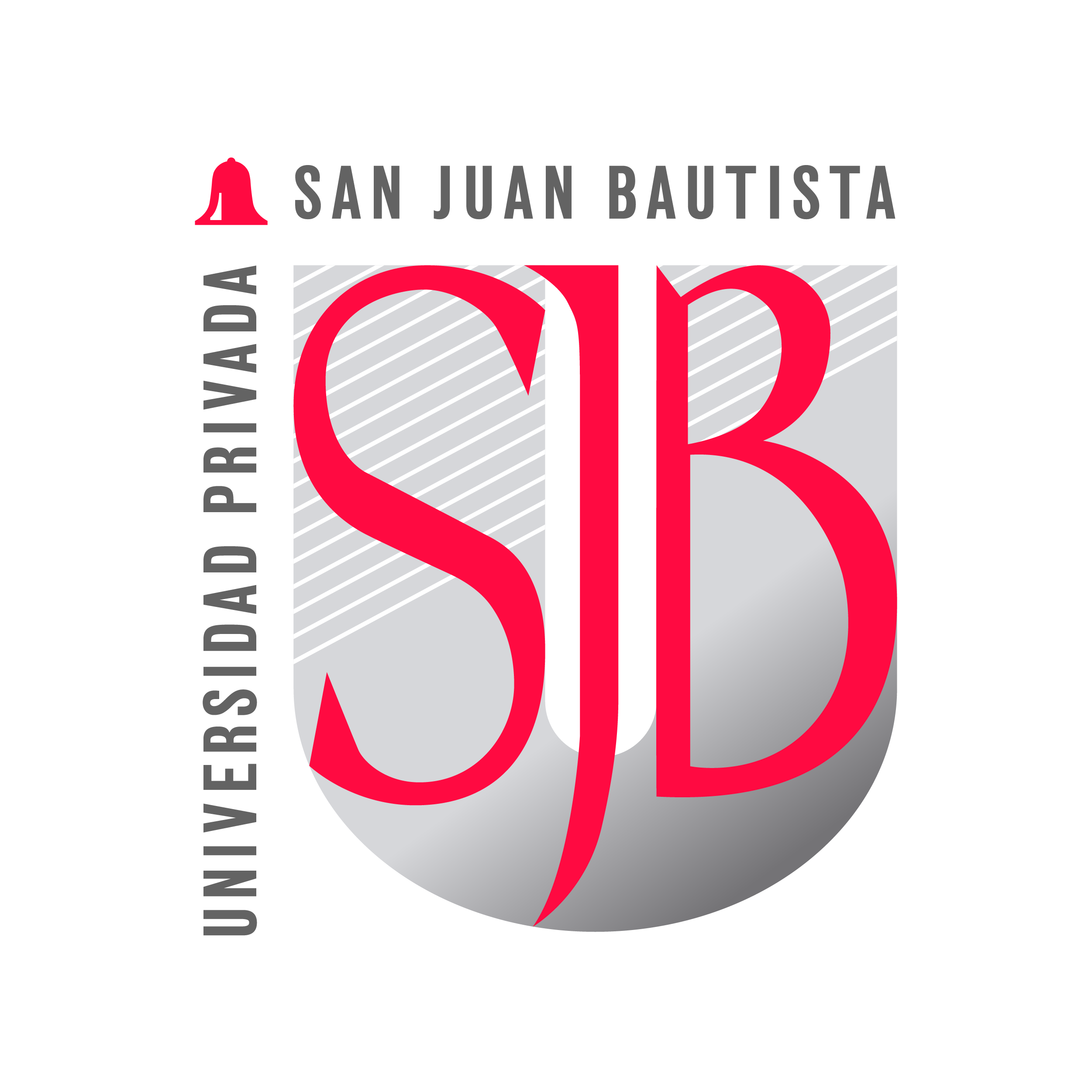 San Juan